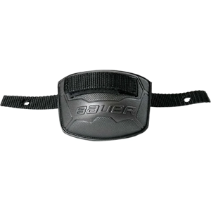 Bauer Brankářská Příslušenství - brada masky SR Bauer Brankářská Příslušenství - brada masky SR