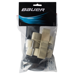 Bauer Brankářská Příslušenství masky - Mask service Bauer Brankářská Příslušenství masky - Mask service