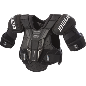 Bauer Ramena PRO SERIES Sr Bauer Ramena PRO SERIES Sr