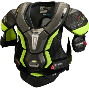 Bauer Ramena Vapor 3X PRO Jr Bauer Ramena Vapor 3X PRO Jr