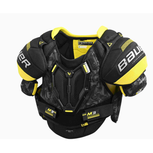 Bauer Ramena Supreme M3 Jr Bauer Ramena Supreme M3 Jr