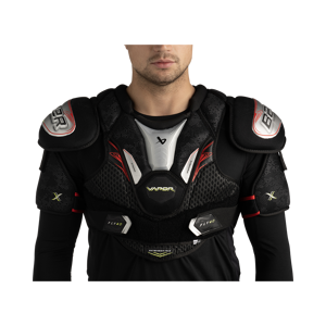 Bauer Ramena Vapor Fly40 Int Bauer Ramena Vapor Fly40 Int