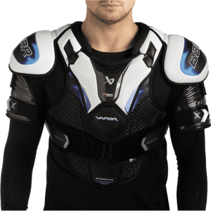 Bauer Ramena Vapor Flylite Int Bauer Ramena Vapor Flylite Int