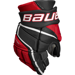 Bauer Hokejové Rukavice Vapor 3X PRO Jr Bauer Hokejové Rukavice Vapor 3X PRO Jr