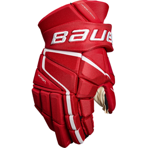 Bauer Hokejové Rukavice Vapor 3X PRO Sr Bauer Hokejové Rukavice Vapor 3X PRO Sr