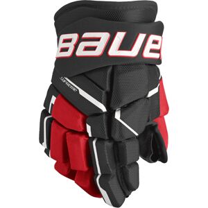 Bauer Hokejové Rukavice Supreme M5 PRO Sr Bauer Hokejové Rukavice Supreme M5 PRO Sr