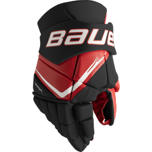 Bauer Hokejové Rukavice Vapor Fly 40 Int Bauer Hokejové Rukavice Vapor Fly 40 Int