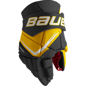 Bauer Hokejové Rukavice Vapor Fly40 MTO Int Bauer Hokejové Rukavice Vapor Fly40 MTO Int