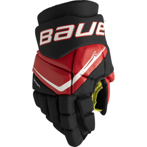 Bauer Hokejové Rukavice Vapor Fly40 Jr Bauer Hokejové Rukavice Vapor Fly40 Jr