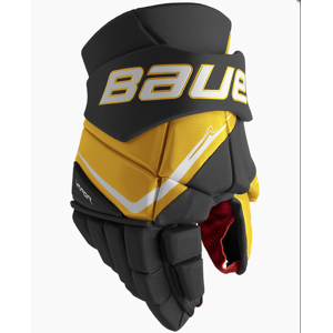 Bauer Hokejové Rukavice Vapor Fly40 MTO Sr Bauer Hokejové Rukavice Vapor Fly40 MTO Sr