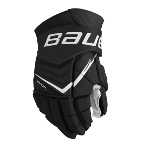 Bauer Hokejové Rukavice Vapor Flylite Int Bauer Hokejové Rukavice Vapor Flylite Int