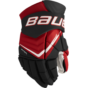 Bauer Hokejové Rukavice Vapor Flylite Jr Bauer Hokejové Rukavice Vapor Flylite Jr