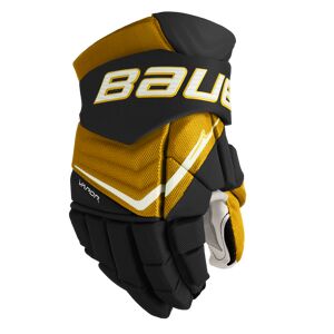 Bauer Hokejové Rukavice Vapor Flylite Jr MTO Bauer Hokejové Rukavice Vapor Flylite Jr MTO