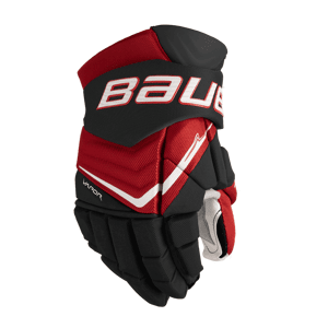 Bauer Hokejové Rukavice Vapor Flylite Sr Bauer Hokejové Rukavice Vapor Flylite Sr