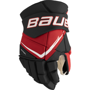 Bauer Hokejové Rukavice Vapor Flypro Int Bauer Hokejové Rukavice Vapor Flypro Int