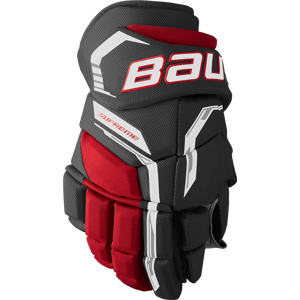 Bauer Hokejové Rukavice Supreme Fuse Int Bauer Hokejové Rukavice Supreme Fuse Int