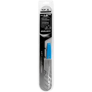 Bauer Brankářské nože Runner LS5G Edge 3mm Int - pár Bauer Brankářské nože Runner LS5G Edge 3mm Int - pár