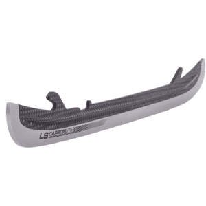 Bauer Runner Tuuk LS Carbonlite Bauer Runner Tuuk LS Carbonlite