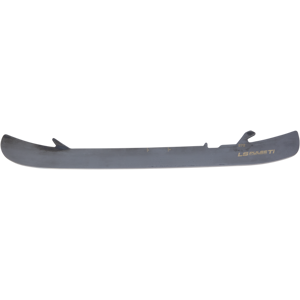 Bauer Runner Tuuk LS Pulse TI Edge Bauer Runner Tuuk LS Pulse TI Edge