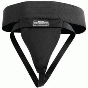 Bauer Suspenzor pro ženy NG Bauer Suspenzor pro ženy NG