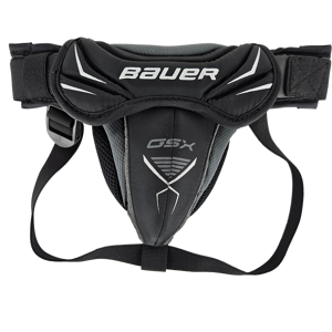 Bauer Brankářský Suspenzor G. GSX Yth Bauer Brankářský Suspenzor G. GSX Yth