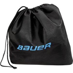 Hokejová taška BAUER na helmu Hokejová taška BAUER na helmu