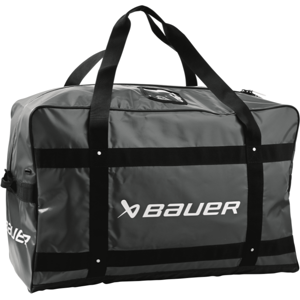 Bauer Hokejová Hokejová taška PRO Carry Bag Goal Bauer Hokejová Hokejová taška PRO Carry Bag Goal