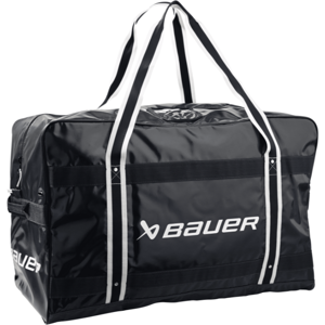 Bauer Hokejová Hokejová taška PRO Carry Bag Goal Bauer Hokejová Hokejová taška PRO Carry Bag Goal
