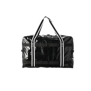 Bauer Hokejová taška PRO Carry Bag Jr Blk Bauer Hokejová taška PRO Carry Bag Jr Blk