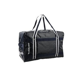 Bauer Hokejová taška PRO Carry Bag Jr Nav Bauer Hokejová taška PRO Carry Bag Jr Nav