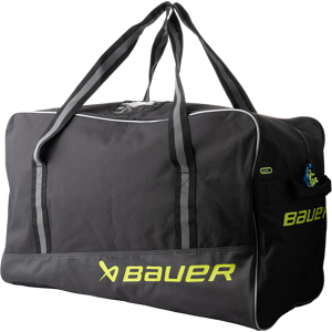 Bauer Hokejová taška Core Carry Bag Jr Bauer Hokejová taška Core Carry Bag Jr