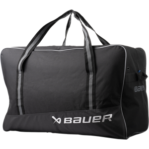 Bauer Hokejová taška Core Carry Bag Sr Bauer Hokejová taška Core Carry Bag Sr
