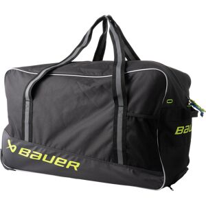 Bauer Hokejová Hokejová taška Core Wheeled Jr Bauer Hokejová Hokejová taška Core Wheeled Jr