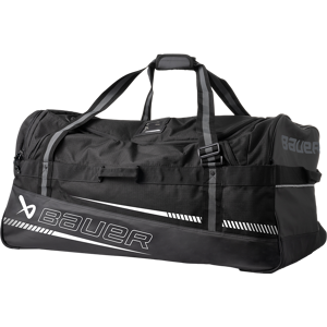 Bauer Hokejová taška Elite Carry Bag Sr Bauer Hokejová taška Elite Carry Bag Sr