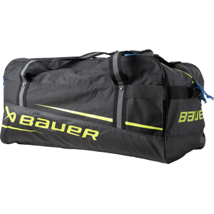 Bauer Hokejová taška Premium Carry Bag Jr Bauer Hokejová taška Premium Carry Bag Jr