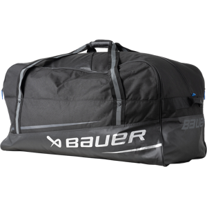 Bauer Hokejová taška Premium Carry Bag Sr Bauer Hokejová taška Premium Carry Bag Sr
