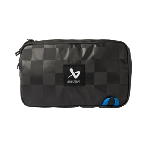 Bauer Premium Shower Bag Bauer Premium Shower Bag