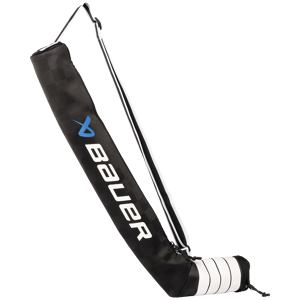 Bauer Hokejová taška Stick Cooler Bauer Hokejová taška Stick Cooler