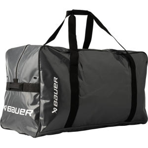 Bauer Hokejová Hokejová taška Pro Carry Bag Goal Sr Bauer Hokejová Hokejová taška Pro Carry Bag Goal Sr