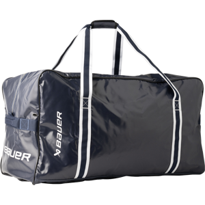 Bauer Hokejová taška Pro Carry Bag Sr Nav Bauer Hokejová taška Pro Carry Bag Sr Nav