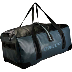 Bauer Hokejová taška Tactical Jr Bauer Hokejová taška Tactical Jr