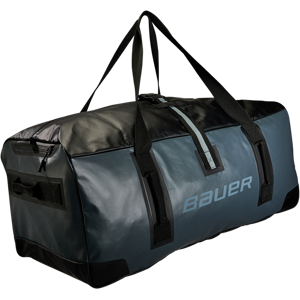 Bauer Hokejová taška Tactical Sr Bauer Hokejová taška Tactical Sr