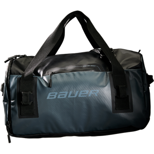 Bauer Hokejová taška Tactical Duffle Bauer Hokejová taška Tactical Duffle