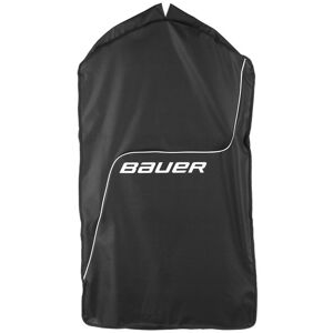 Hokejová taška BAUER Team Jersey Bag BL Hokejová taška BAUER Team Jersey Bag BL
