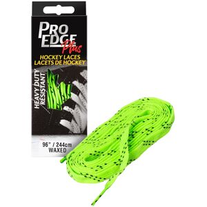 Bauer Tkaničky PRO EDGE #70N GRN Bauer Tkaničky PRO EDGE #70N GRN