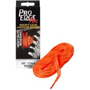 Bauer Tkaničky PRO EDGE #70N ORG Bauer Tkaničky PRO EDGE #70N ORG