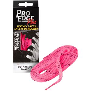 Bauer Tkaničky PRO EDGE #70N PNK Bauer Tkaničky PRO EDGE #70N PNK