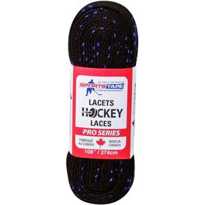 Bauer Tkaničky SPORTS. 70LBSMT Bauer Tkaničky SPORTS. 70LBSMT
