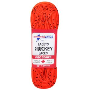 Bauer Tkaničky SPORTS. 70N Bauer Tkaničky SPORTS. 70N