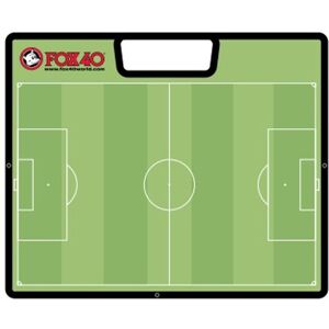 Bauer Tabule FOX40 SOCCER 43x35 Bauer Tabule FOX40 SOCCER 43x35